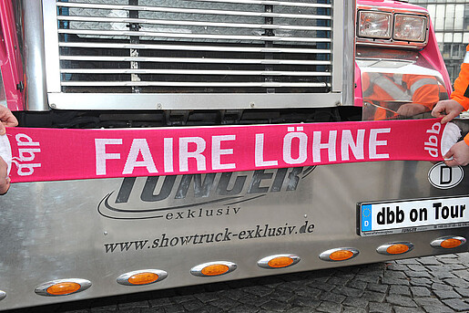 bild02