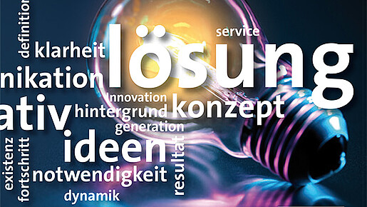 dbb Innovationspreis dbb Innovationspreis