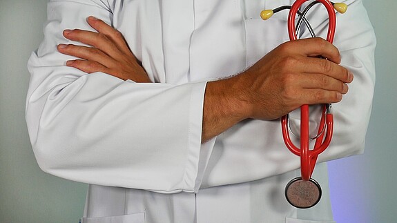 Krankenhausreform, dbb, Bundesgesundheitsministerium