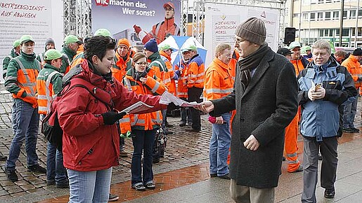 110125 strassenwaerter