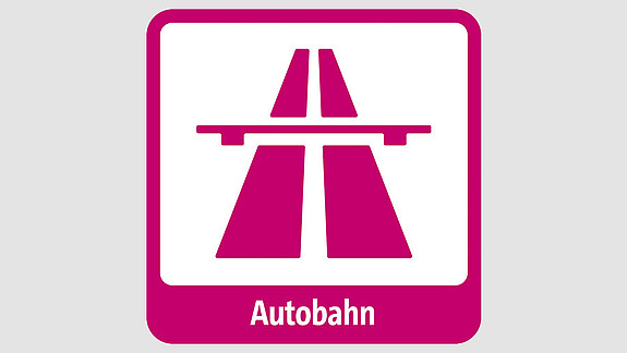 Verhandlungen Infrastrukturgesellschaft
