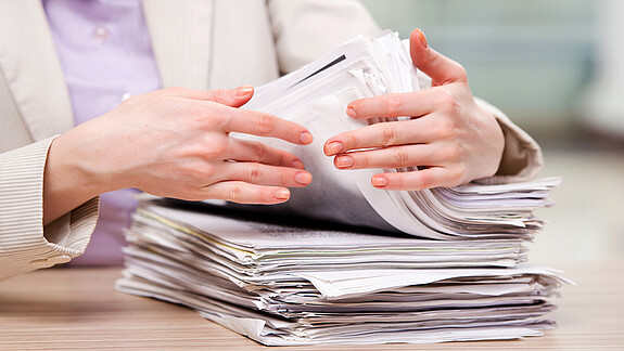 bureaucracy, business, paper, papers, paperwork, pile, office, stack, red, binder, businesswoman, busy, deadline, hardworking, overdue, overtime, reports, sad, stressed, stressful, tape, under, woman, work, workaholic, working, mood, overworked, stress, delay, delayed, desk, businessman, suit, worker, data, document, dossier, file, folder, group, heap, information, label, order, records, report, ring, row, stacked