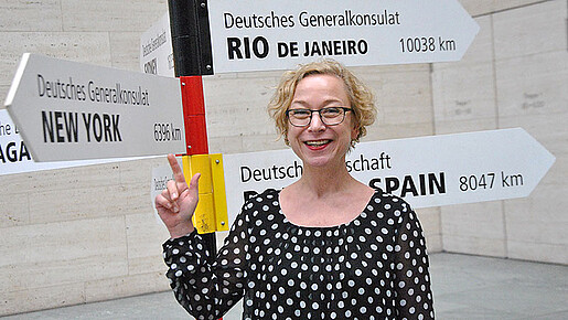 Petra Schmitt Petra Schmitt