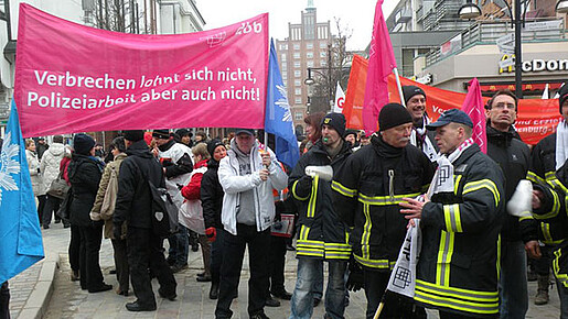 130301 rostock 02