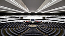 Die AG Europa informiert über Aktuelles aus dem Herzen der EU.