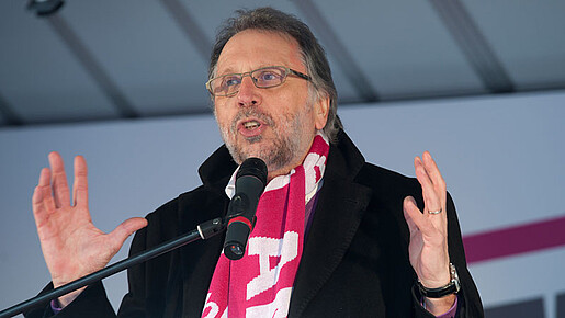 Frank Stöhr