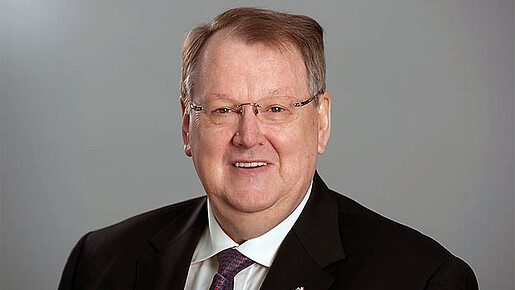 Peter Heesen