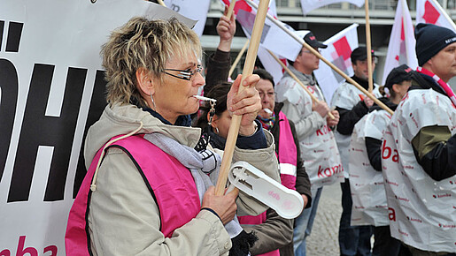 bild 01