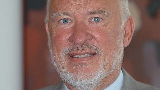 Klaus H. Leprich