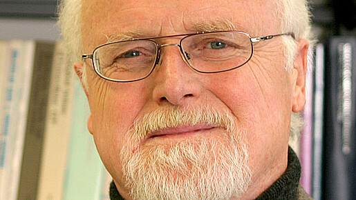 Josef Arendes