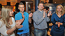 Bundesjugendtag am 18. Mai 2012 (Abendveranstaltung)