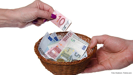 Länderfinanzen und Altschuldentilgung optimieren Länderfinanzen und Altschuldentilgung optimieren