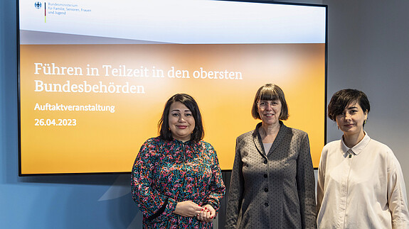 230426_HBMFSFJ_PHT002.jpg Politik, politics
