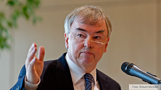 Klaus Dauderstädt Klaus Dauderstädt