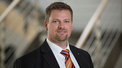 Michael Gadzalla