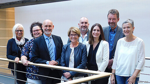 AG Soziale Arbeit AG Soziale Arbeit