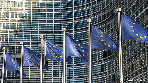 Europa Europa