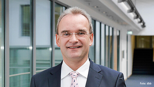 Dietmar Knecht Dietmar Knecht
