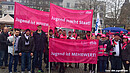 dbb jugend saar