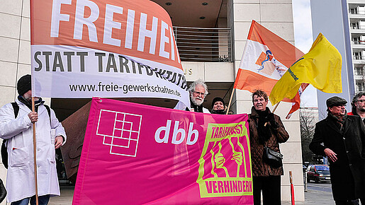 Mahnwache Mahnwache