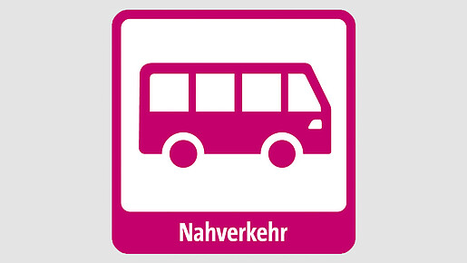Nahverkehr