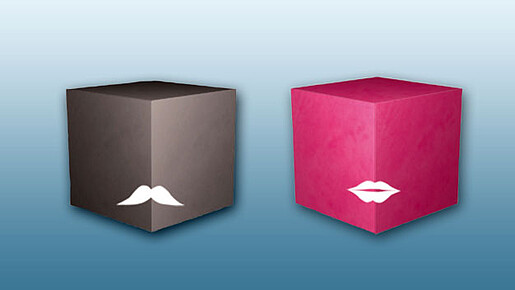 Verschmelzung von dbb und dbb tarifunion Verschmelzung von dbb und dbb tarifunion