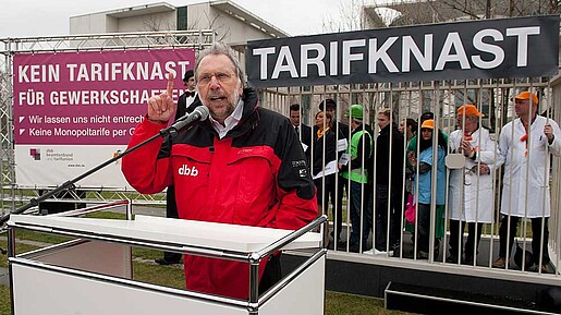 110404 demo kanzleramt