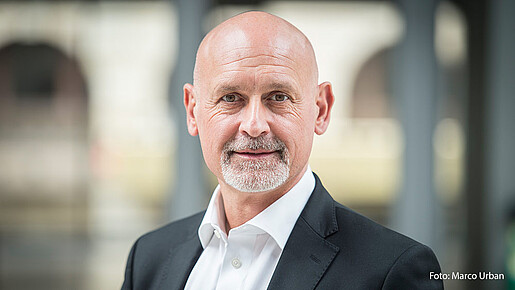 Volker Geyer