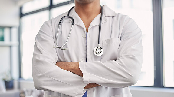 healthcare, arms, crossed, medical, man, hands, doctor, hospital, professional, wellness, hand, health, care, surgery, leader, medicine, arm, arms crossed, consulting, leadership, clinic, profession, innovation, trust, expert, medic, consult, people, work, healthy, worker, science, job, support, collaboration, lab, help, doctors, insurance, uniform, confidence, career, research, consultant, stethoscope, check, coat, surgeon, results, checkup