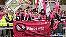 dbb jugend, Jugend