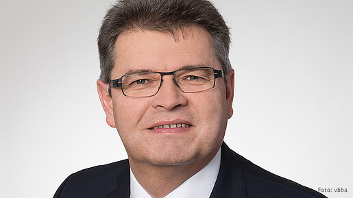 Waldemar Dombrowski