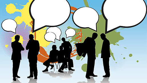 dbb forum Personalrat