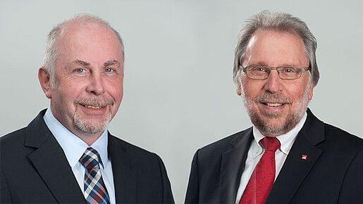 stoehr silberbach