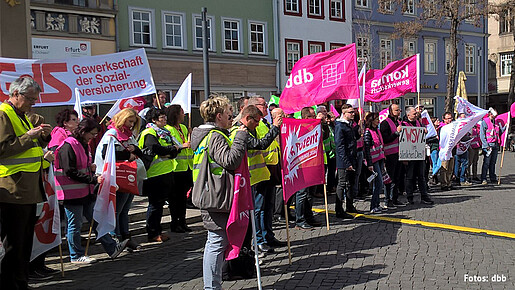 160406 erfurt