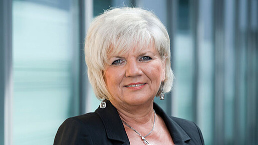 Helene Wildfeuer