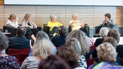 190603 frauenpolitische fachtagung 01