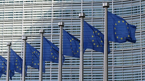 In der CESI kämpfen europäische Gewerkschaften gemeinsam für die Interessen von Beschäftigten im öffentlichen Dienst.