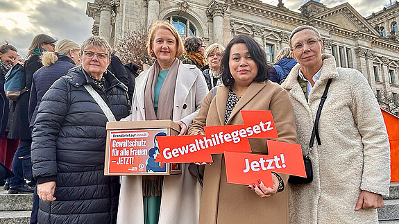 Kreutz: „Keine Zeit für parteipolitisches Taktieren!“ Kreutz: „Keine Zeit für parteipolitisches Taktieren!“