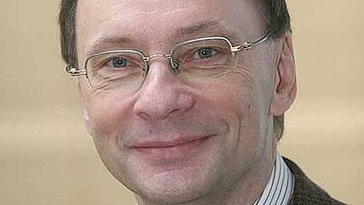 Horst Günther Klitzing Horst Günther Klitzing
