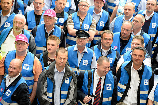 bild04