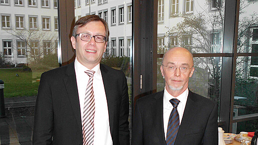 Altersteilzeitbeschäftigung in Sachsen-Anhalt