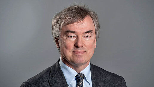 Klaus Dauderstädt Klaus Dauderstädt