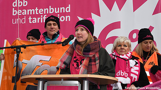 170209 jugend1
