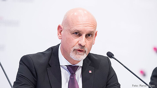 Volker Geyer Volker Geyer