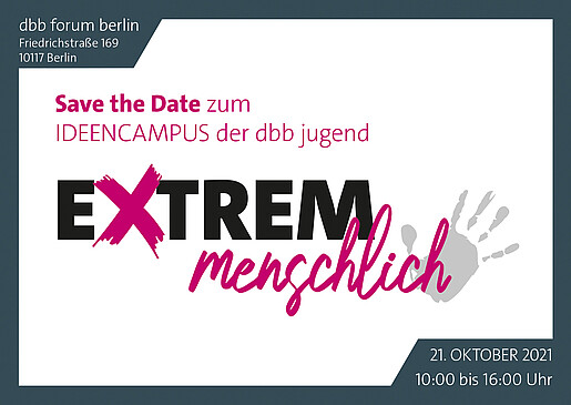210712 dbbj ideencampus