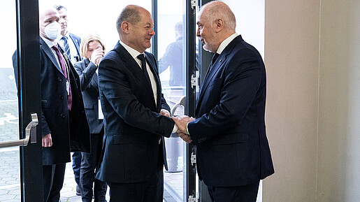 dbb Gewerkschaftstag am Dienstag, den 29. November 2022 dbb Gewerkschaftstag am Dienstag, den 29. November 2022