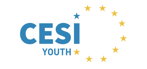 CESI Youth
