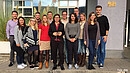 Start-Workshop