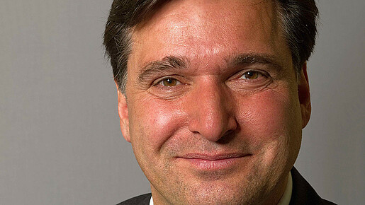 Stefan Nowatschin