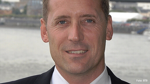 Jan Seidel
